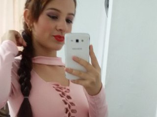 Φωτογραφία του προφίλ sexysusanxxx