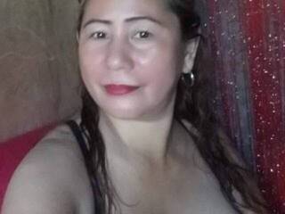 Ερωτική συνομιλία μέσω βίντεο sexysweet00