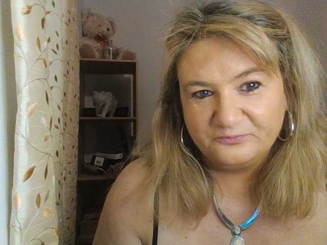 Φωτογραφία του προφίλ sexysweetlips