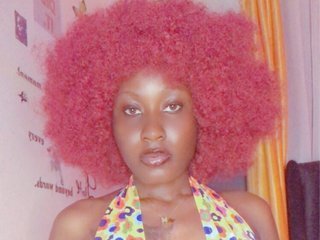 Ερωτική συνομιλία μέσω βίντεο Sexytash11