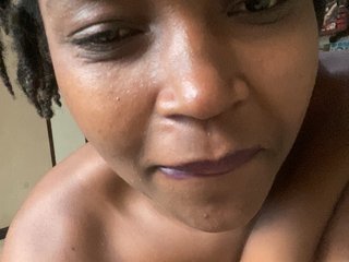 Ερωτική συνομιλία μέσω βίντεο SexyTatiana78