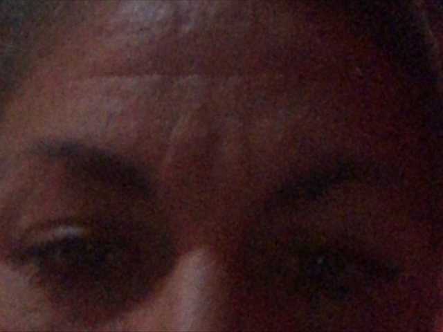 Εκπομπές οθόνης sexytery