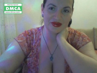 Εκπομπές οθόνης sexythatsme
