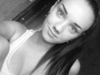 Ερωτική συνομιλία μέσω βίντεο sexytigra