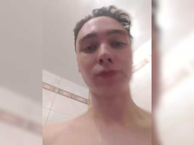 Εκπομπές οθόνης sexytime227