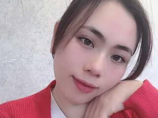 Ερωτική συνομιλία μέσω βίντεο Sexytoy