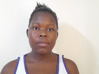 Ερωτική συνομιλία μέσω βίντεο Sexyvalarie