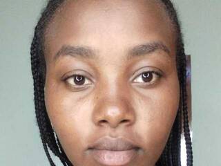 Ερωτική συνομιλία μέσω βίντεο Sexyvina02