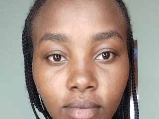 Ερωτική συνομιλία μέσω βίντεο Sexyvina02