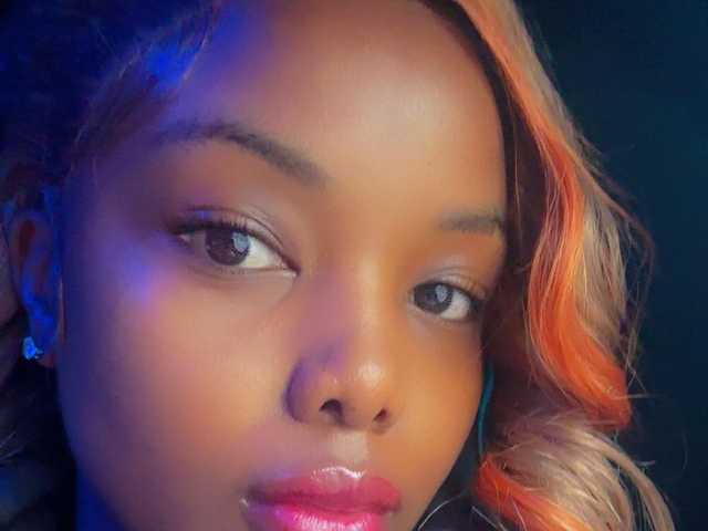 Φωτογραφία του προφίλ sexyvmelissa