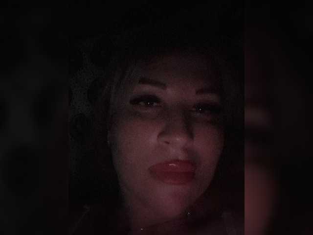 Εκπομπές οθόνης Sexywoman999