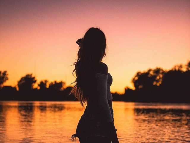 Φωτογραφία του προφίλ sexyy-ladyy1