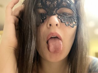 Ερωτική συνομιλία μέσω βίντεο Sexyy007