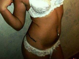 Ερωτική συνομιλία μέσω βίντεο sexyygirll