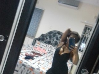 Ερωτική συνομιλία μέσω βίντεο Sexyyskyy69