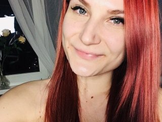 Φωτογραφία του προφίλ SexyZae4ka482