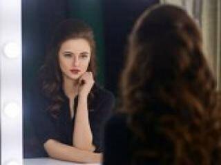 Ερωτική συνομιλία μέσω βίντεο seyxfrau