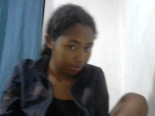 Ερωτική συνομιλία μέσω βίντεο ShafirYoung