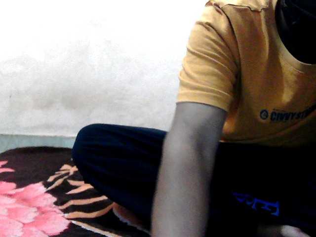 Εκπομπές οθόνης Shah35682