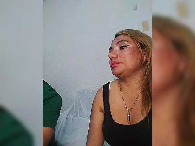 Εκπομπές οθόνης shairamature