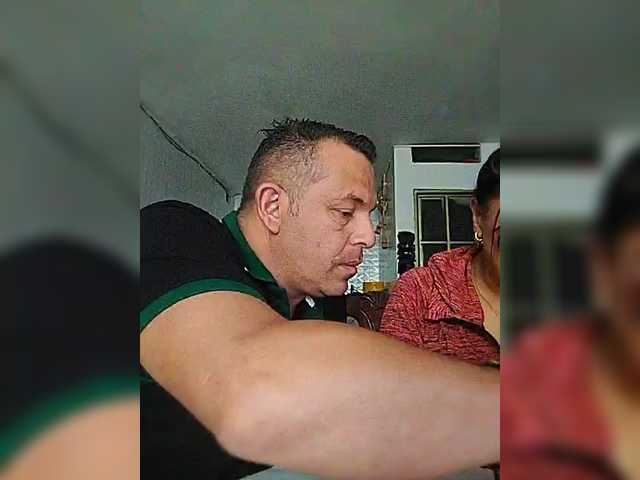 Εκπομπές οθόνης shairamature