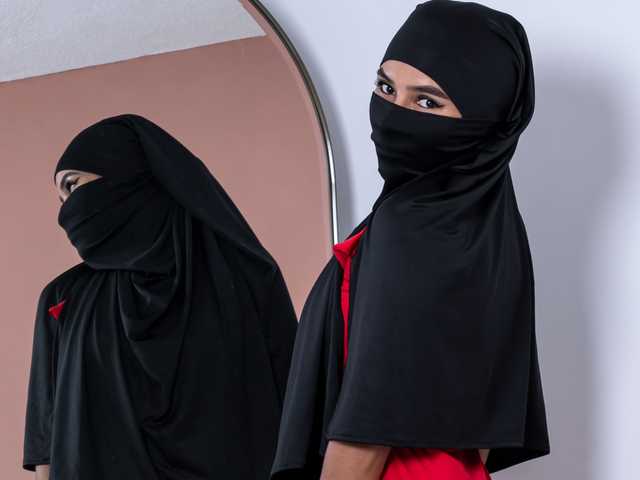 Φωτογραφία του προφίλ shalimar-