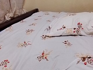 Ερωτική συνομιλία μέσω βίντεο ShallyVee