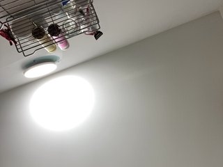 Ερωτική συνομιλία μέσω βίντεο Shamanka-love