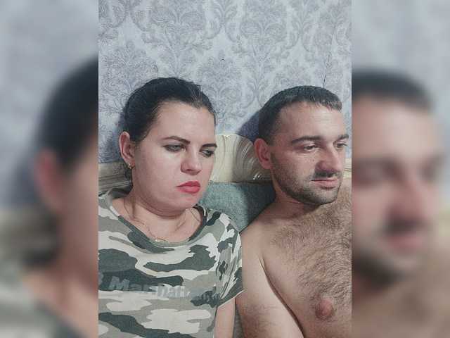 Εκπομπές οθόνης Shameless-virgo