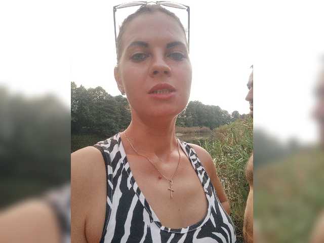 Εκπομπές οθόνης Shameless-virgo