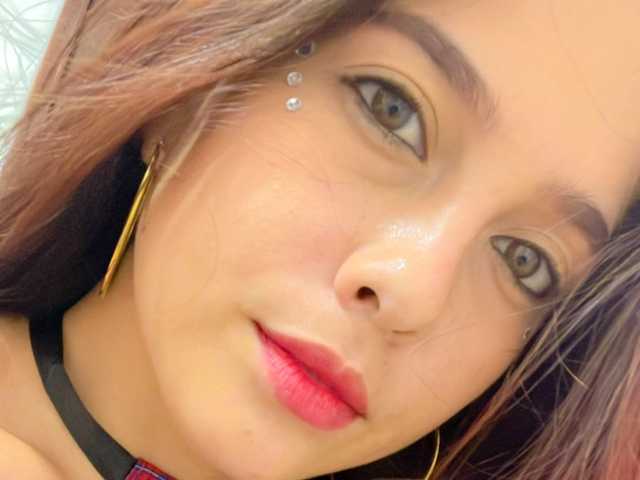 Φωτογραφία του προφίλ ShanaAmin