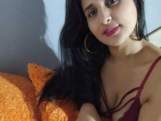 Ερωτική συνομιλία μέσω βίντεο shandra-prisl