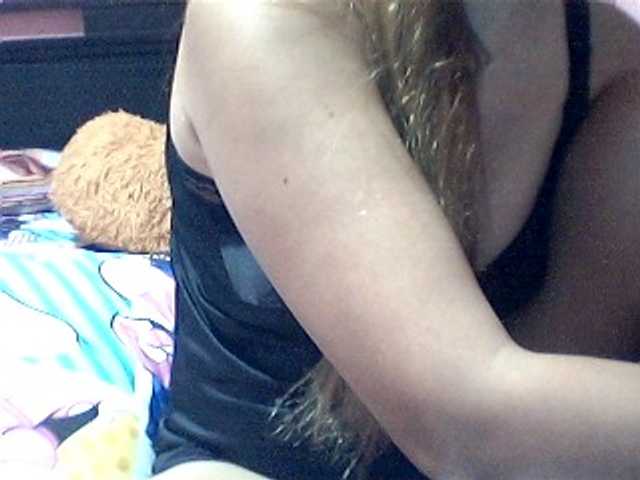 Εκπομπές οθόνης shaneley