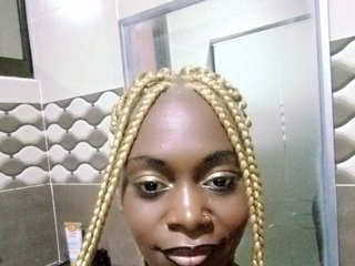 Ερωτική συνομιλία μέσω βίντεο Shanicehotgirl
