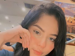 Ερωτική συνομιλία μέσω βίντεο Shanon1616