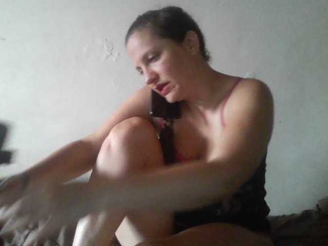 Εκπομπές οθόνης shantal22