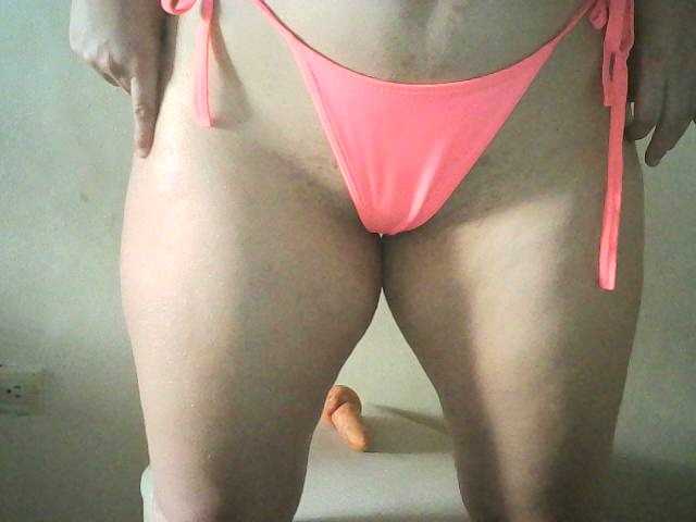 Εκπομπές οθόνης shantal22