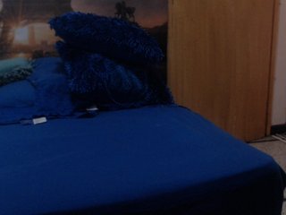Εκπομπές οθόνης shantal6