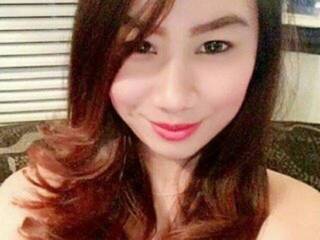 Ερωτική συνομιλία μέσω βίντεο shantalPH