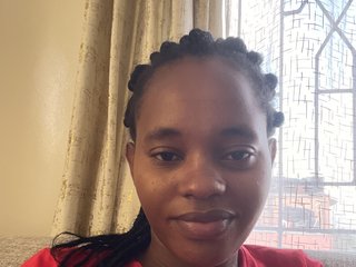 Ερωτική συνομιλία μέσω βίντεο Shantel001