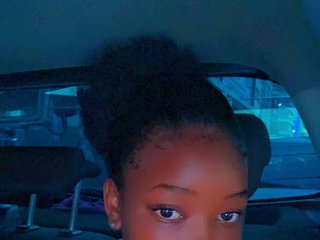 Ερωτική συνομιλία μέσω βίντεο shanyles