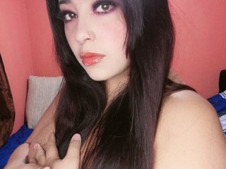 Ερωτική συνομιλία μέσω βίντεο sharikwilson