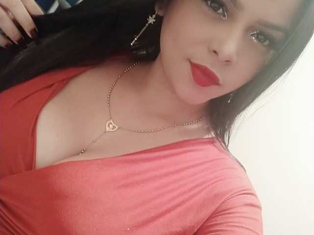 Φωτογραφία του προφίλ SHARITH-LEON