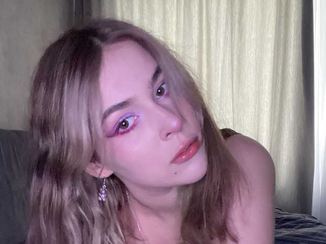 Φωτογραφία του προφίλ PurpleSize