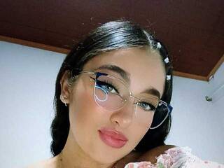 Ερωτική συνομιλία μέσω βίντεο Sharlot-Daft