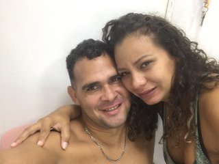 Ερωτική συνομιλία μέσω βίντεο sharom-sashaxxx13