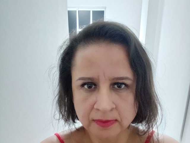 Φωτογραφία του προφίλ sharon-76