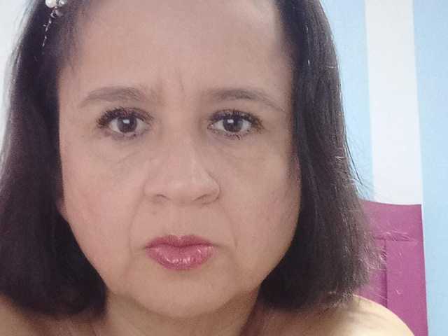 Φωτογραφία του προφίλ sharon-76