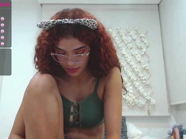 Φωτογραφίες MiiaTaylor you want to play with me ? I'll be your bad girl #girl #asshole #squirt #ass #dildo #bigass #fingers #latina #bigboobs #anal show