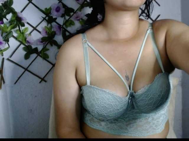 Φωτογραφίες Isabella-doll ♥ #totalshow #boobs #Ass #Masturbation #fet #Showface
